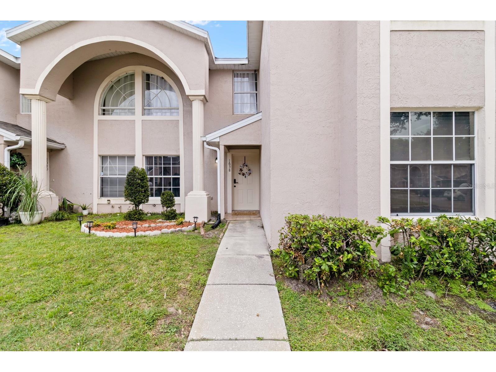 1638 Windsor Oak Court Kissimmee FL 34744 S5133782 image6