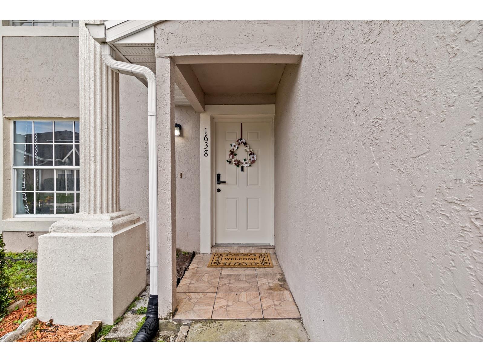 1638 Windsor Oak Court Kissimmee FL 34744 S5133782 image7