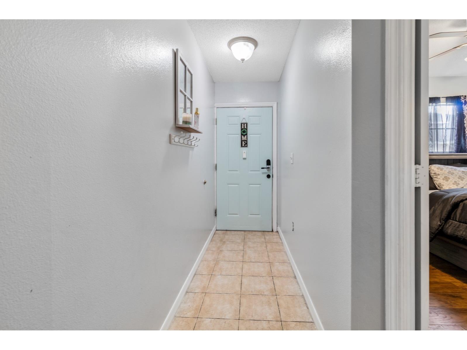 1638 Windsor Oak Court Kissimmee FL 34744 S5133782 image8