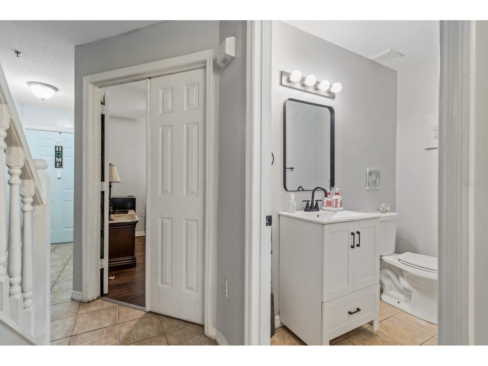 1638 Windsor Oak Court Kissimmee FL 34744 S5133782 image9