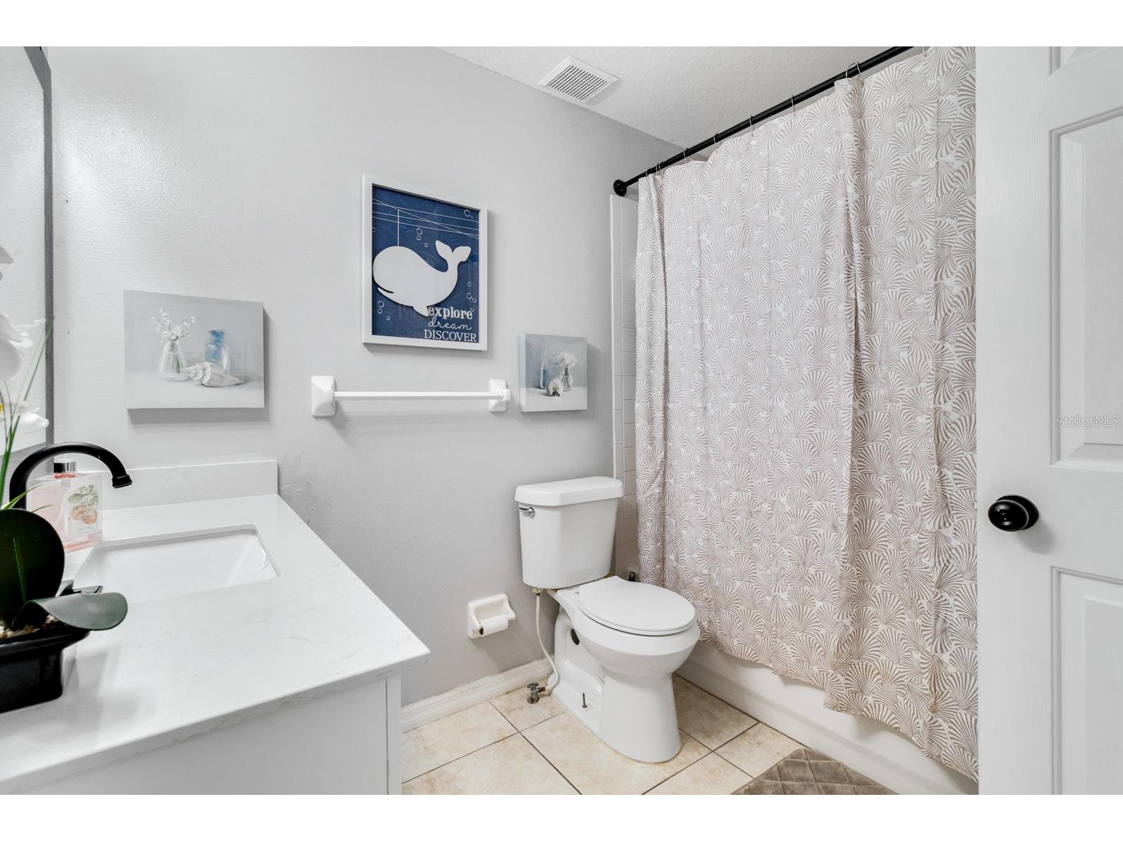 1638 Windsor Oak Court Kissimmee FL 34744 S5153418 image16