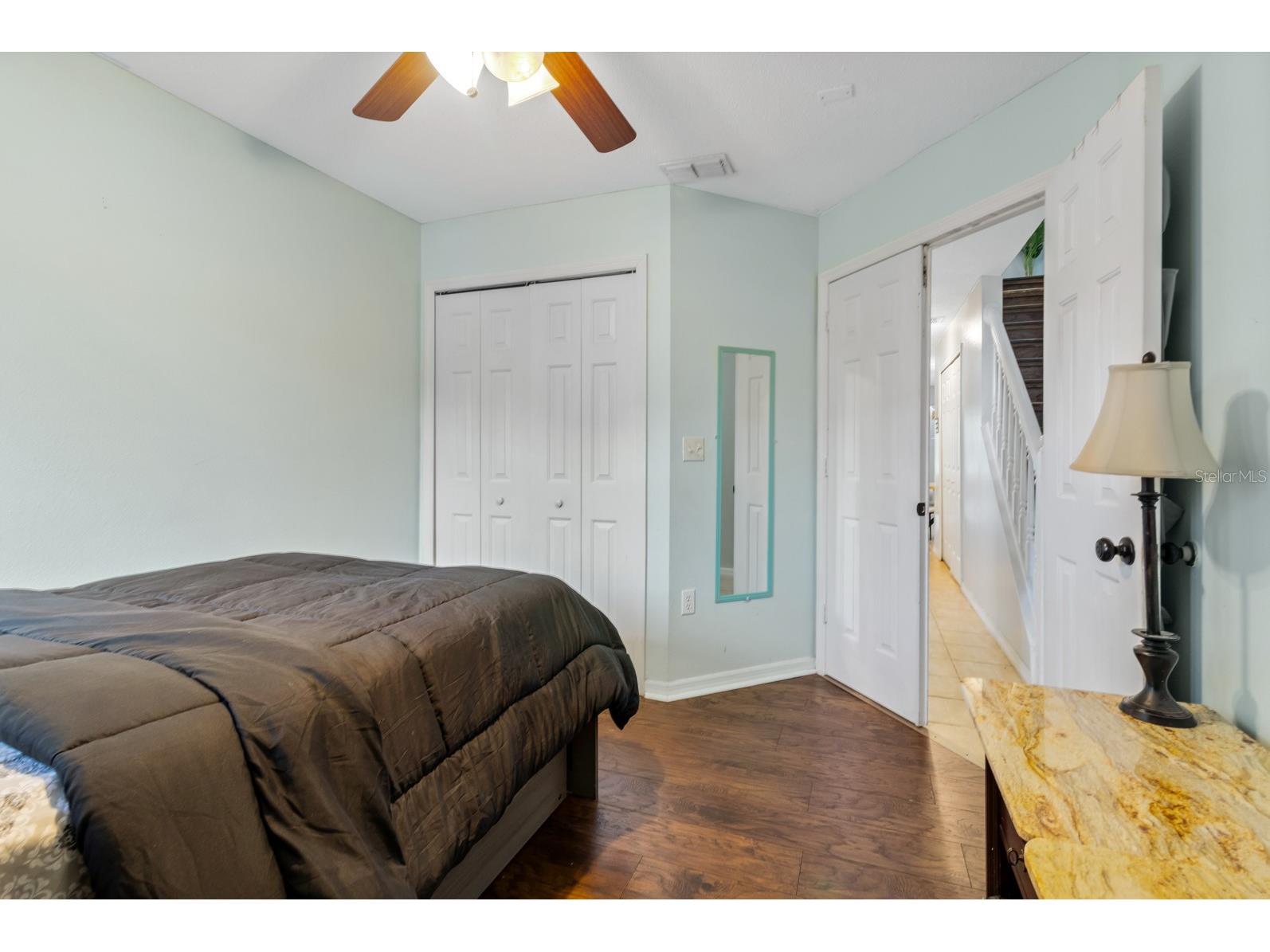 1638 Windsor Oak Court Kissimmee FL 34744 S5153418 image20