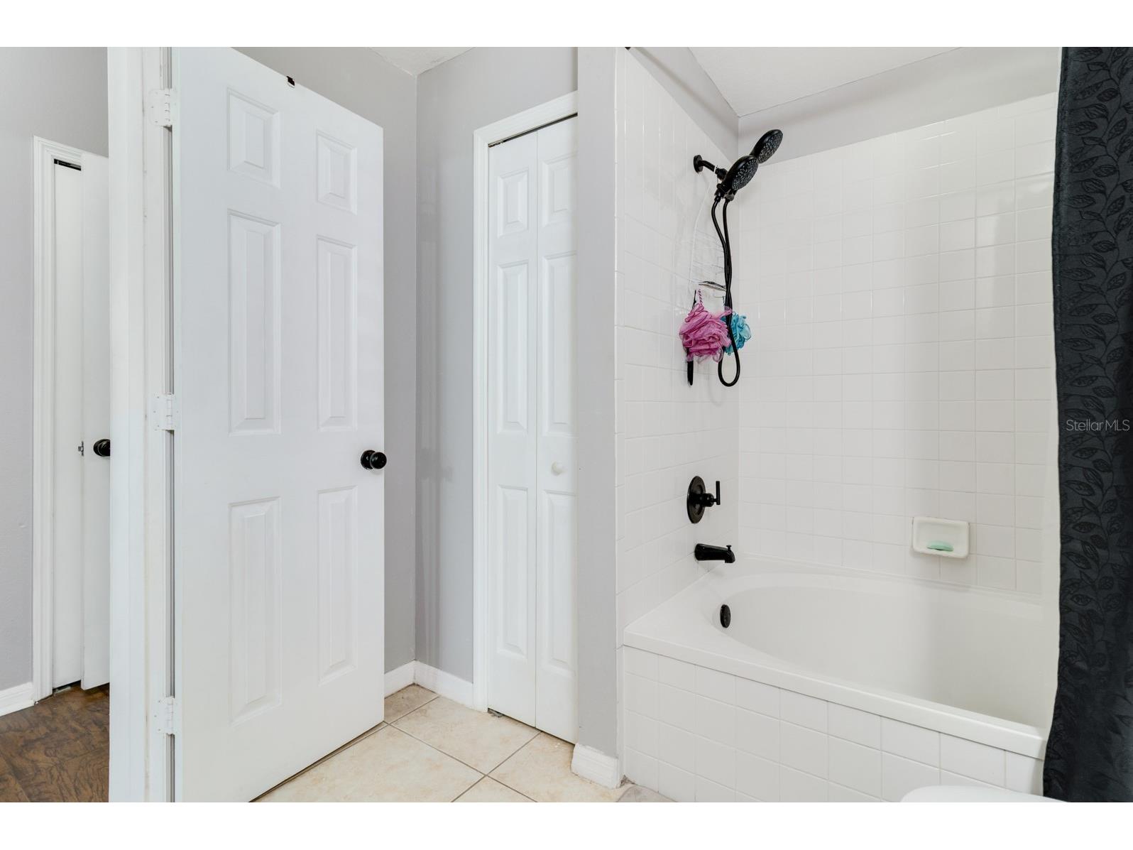 1638 Windsor Oak Court Kissimmee FL 34744 S5153418 image22