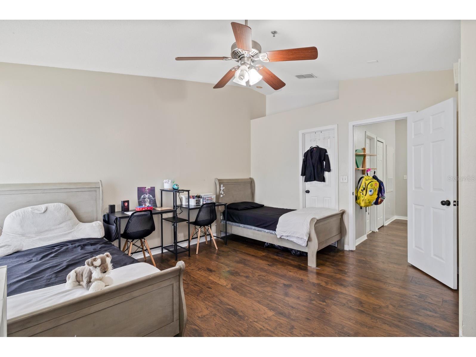1638 Windsor Oak Court Kissimmee FL 34744 S5153418 image23