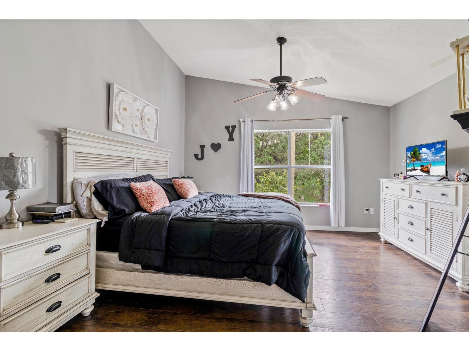 1638 Windsor Oak Court Kissimmee FL 34744 S5153418 image29