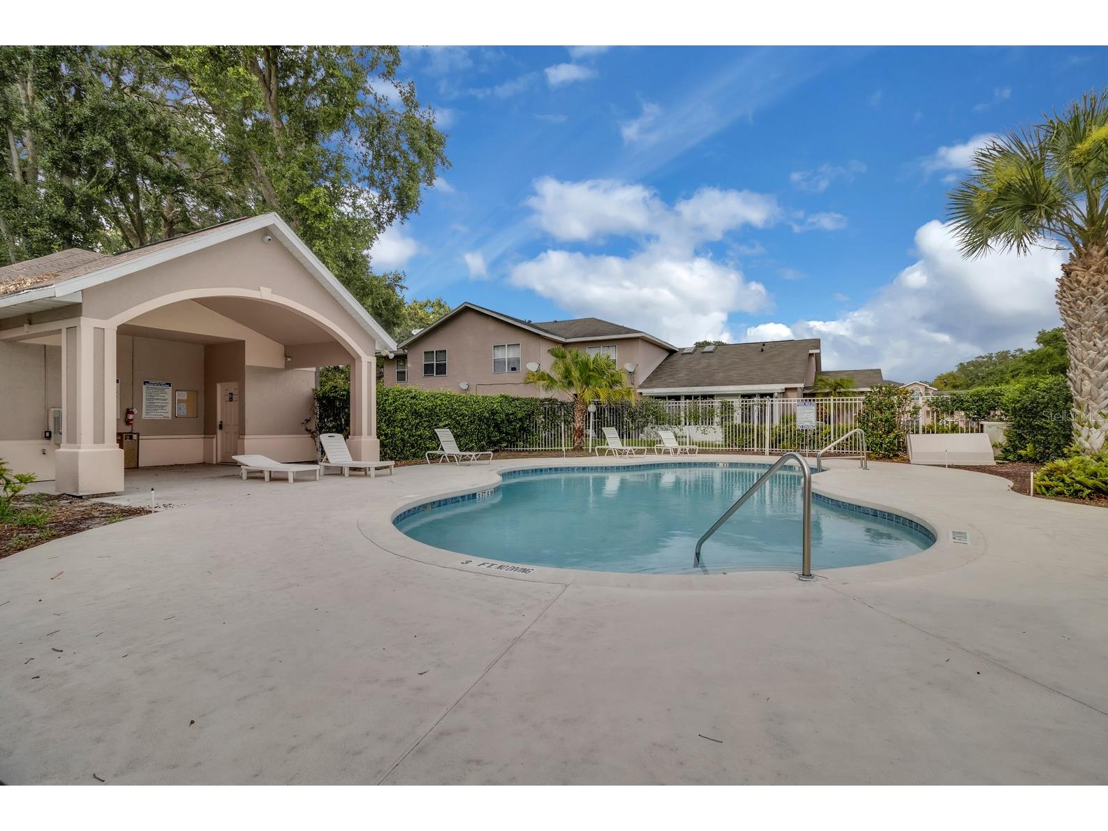 1638 Windsor Oak Court Kissimmee FL 34744 S5153418 image35