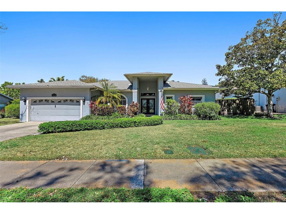 1638 Windsor Place Clearwater FL 33755 TB8363689 image1