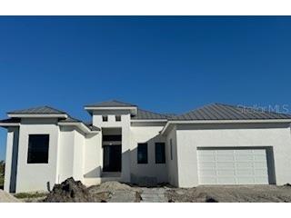 16380 Cape Horn Boulevard Punta Gorda FL 33955 C7501042 image1