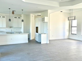 16380 Cape Horn Boulevard Punta Gorda FL 33955 C7501042 image4