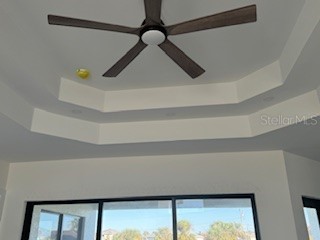 16380 Cape Horn Boulevard Punta Gorda FL 33955 C7501042 image5