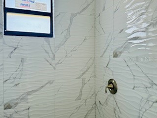 16380 Cape Horn Boulevard Punta Gorda FL 33955 C7501042 image6