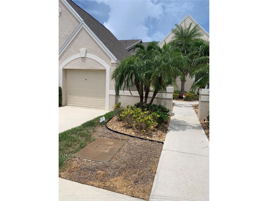 16380 Kelly Cove Drive #301 Fort Myers FL 33908 D6132224 image1