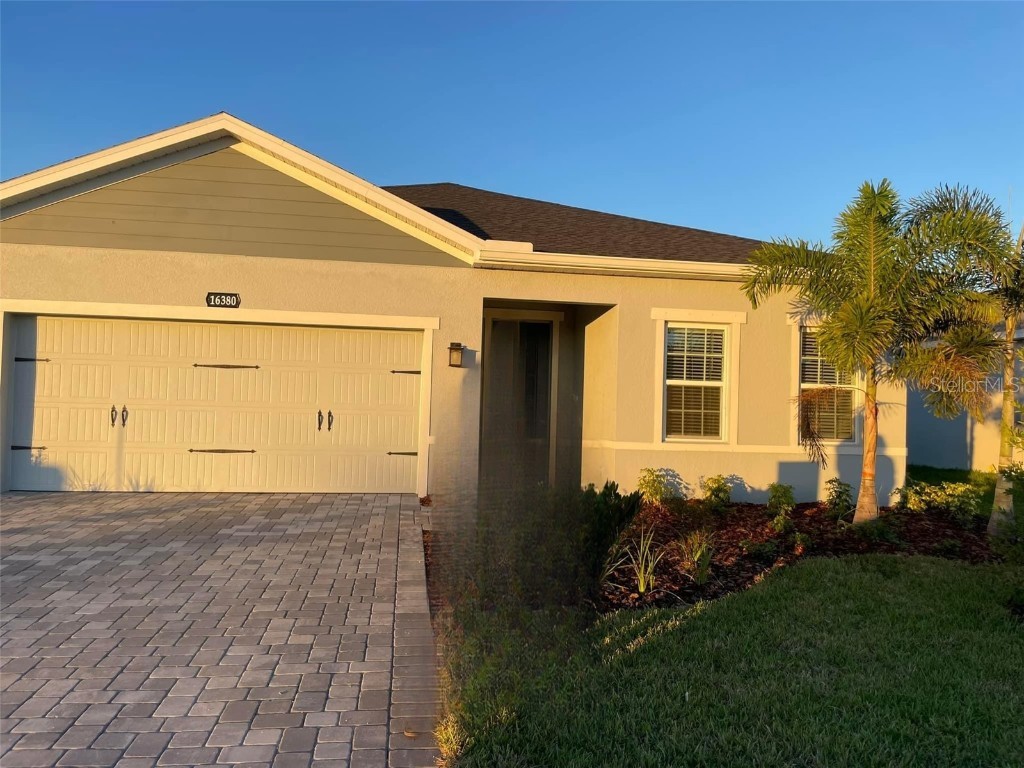 16380 S Port Harbor Boulevard Port Charlotte FL 33953 J970153 image1