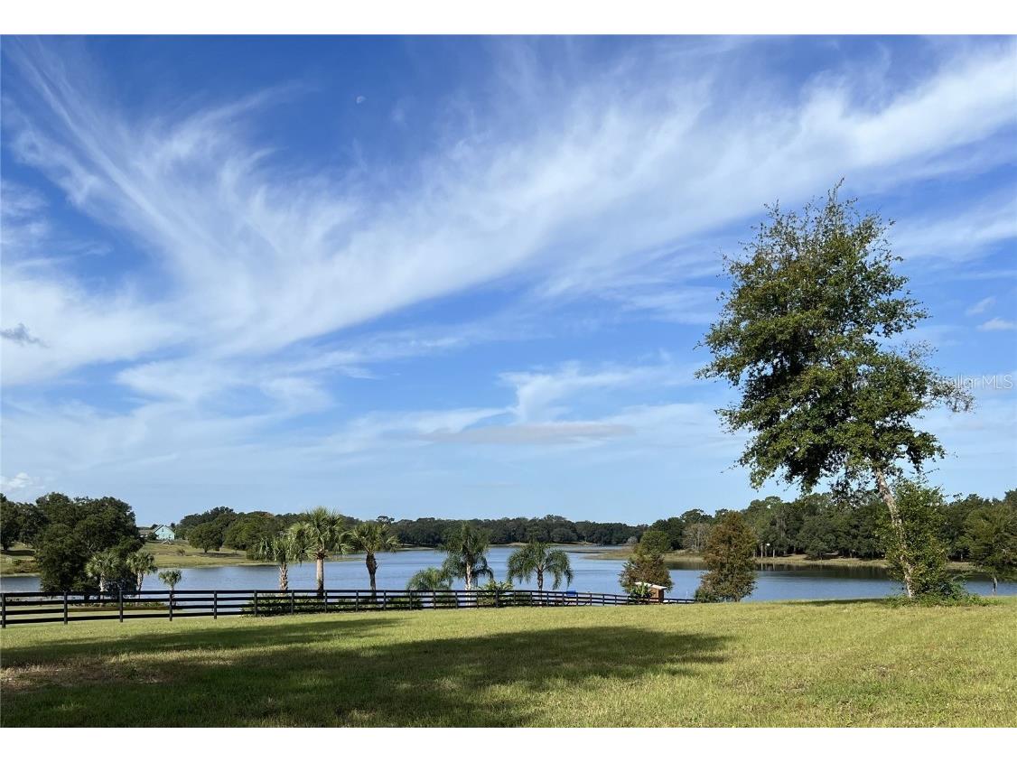 16380 SE 170th Avenue Weirsdale FL 32195 - SADDLEBAG LAKE OM666143 image1