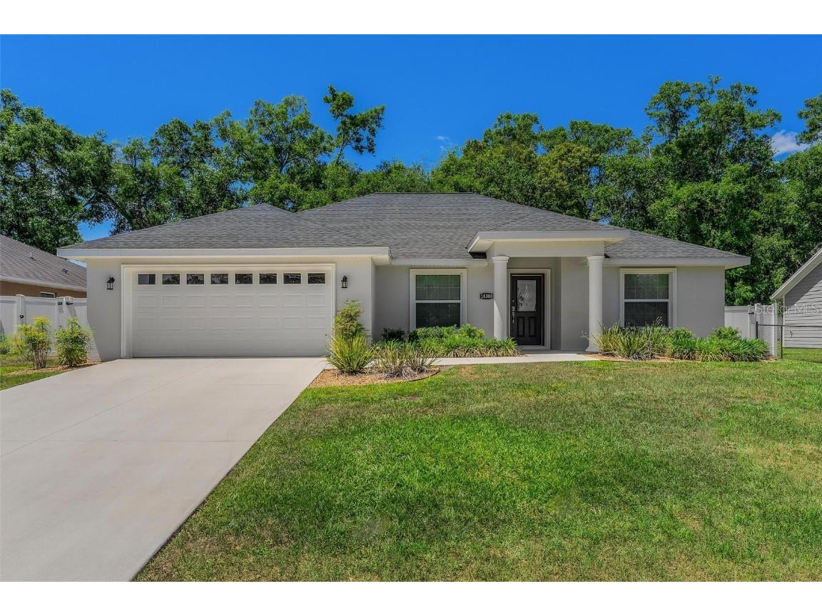 16380 SE 84th Court Summerfield FL 34491 G5096108 image1