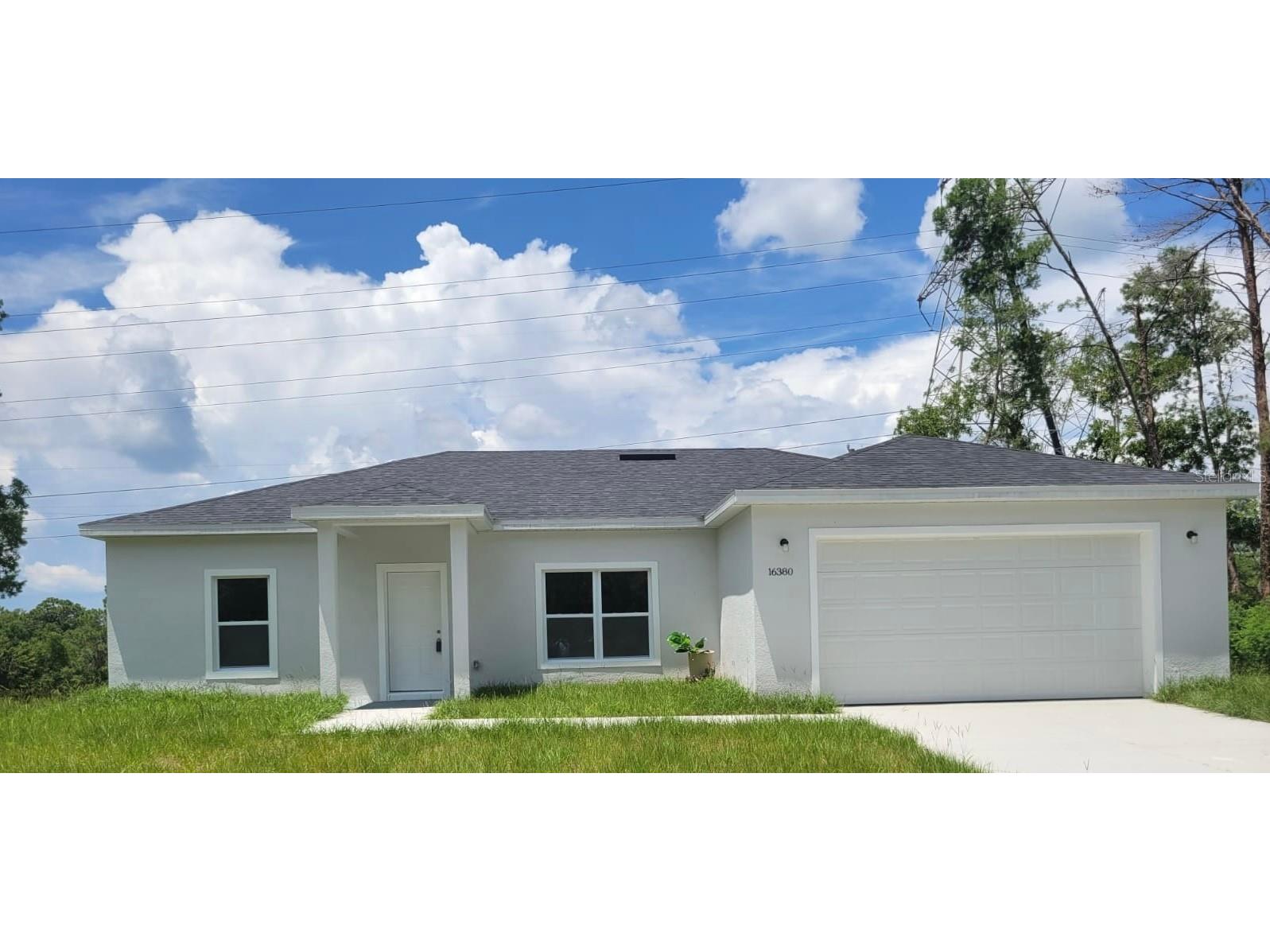 16380 SW 54th Ct Rd Ocala FL 34473 O6085790 image1