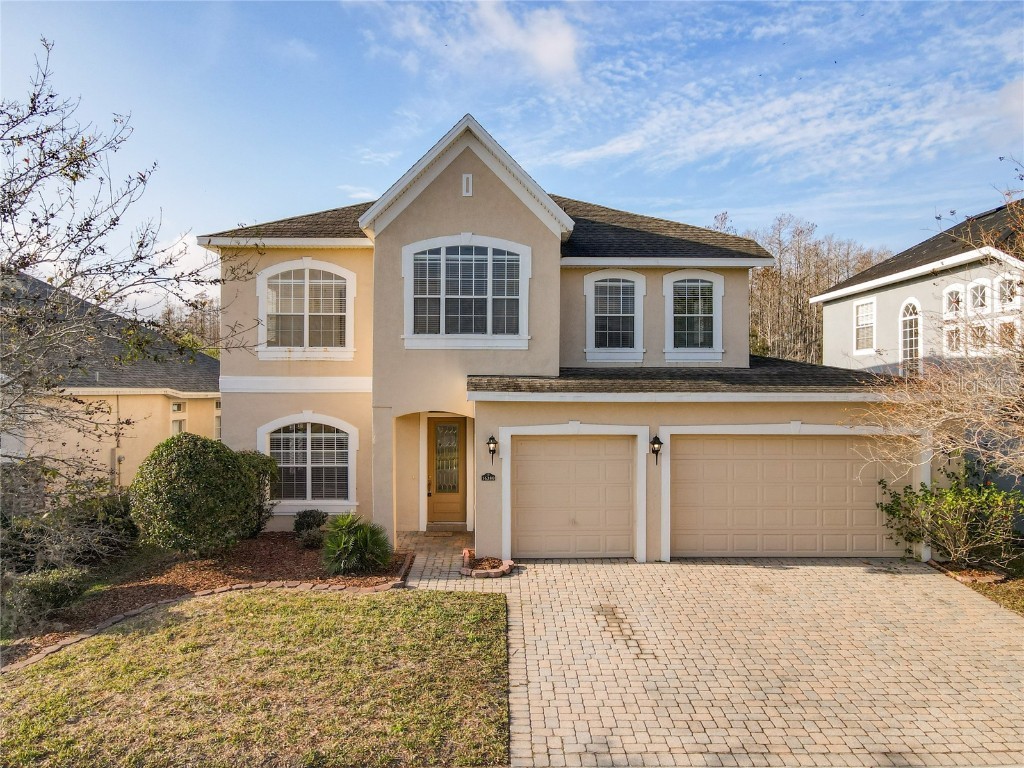 16380 Tudor Grove Drive Orlando FL 32828 O6087306 image1