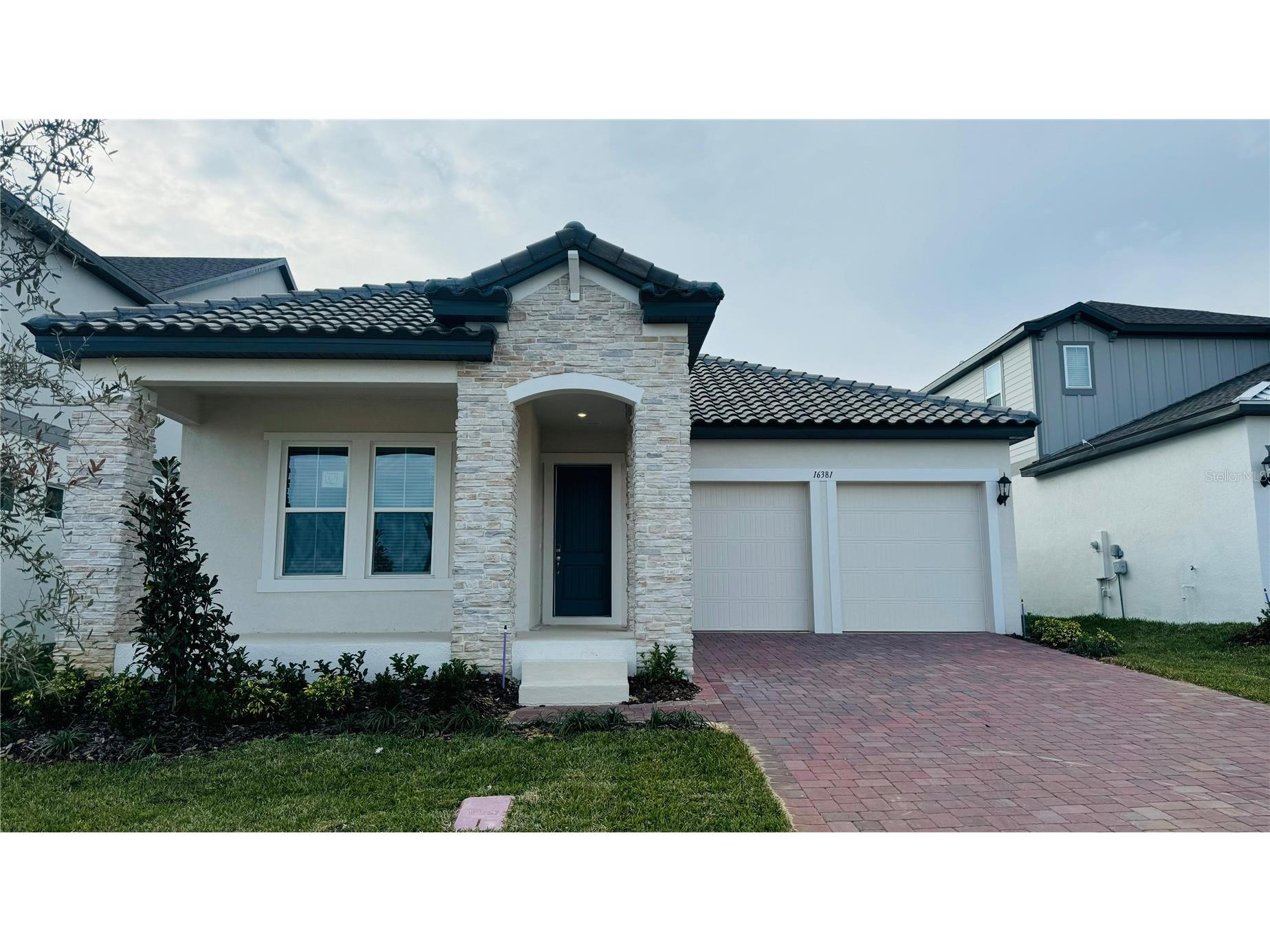 16381 Silver Brook Way Winter Garden FL 34787 O6369733 image1