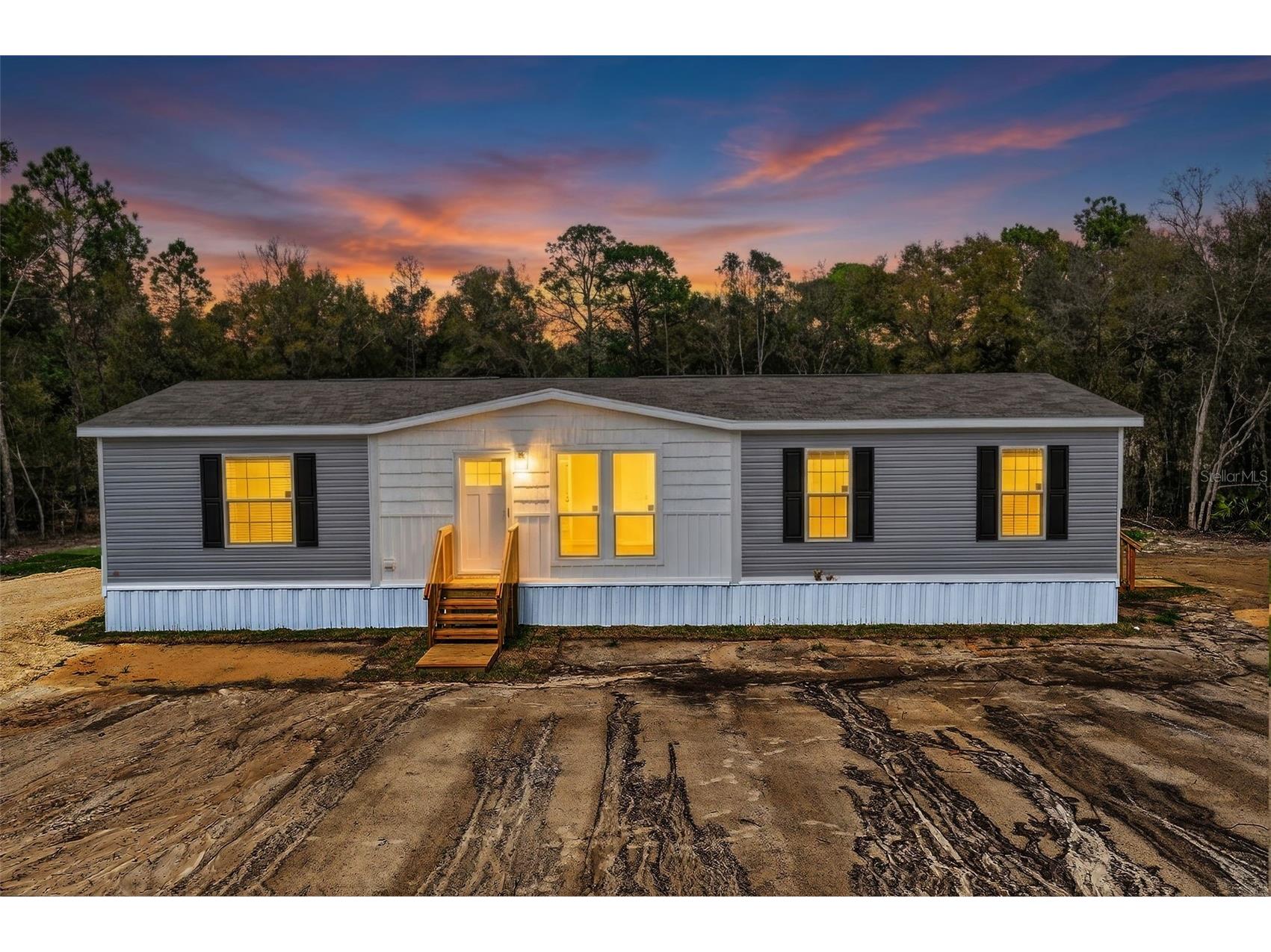 16381 SW 57th St Ocala FL 34481 OM720542 image1