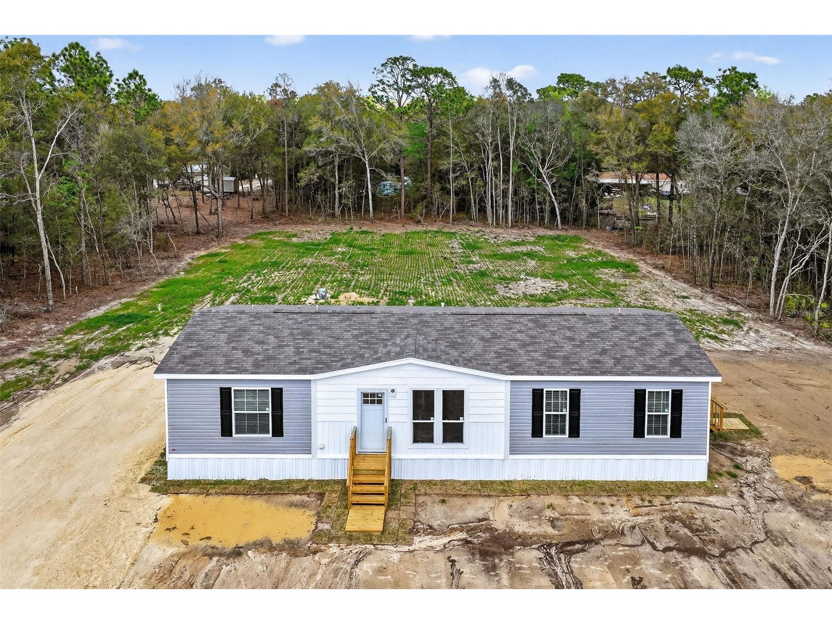 16381 SW 57th St Ocala FL 34481 OM720542 image10