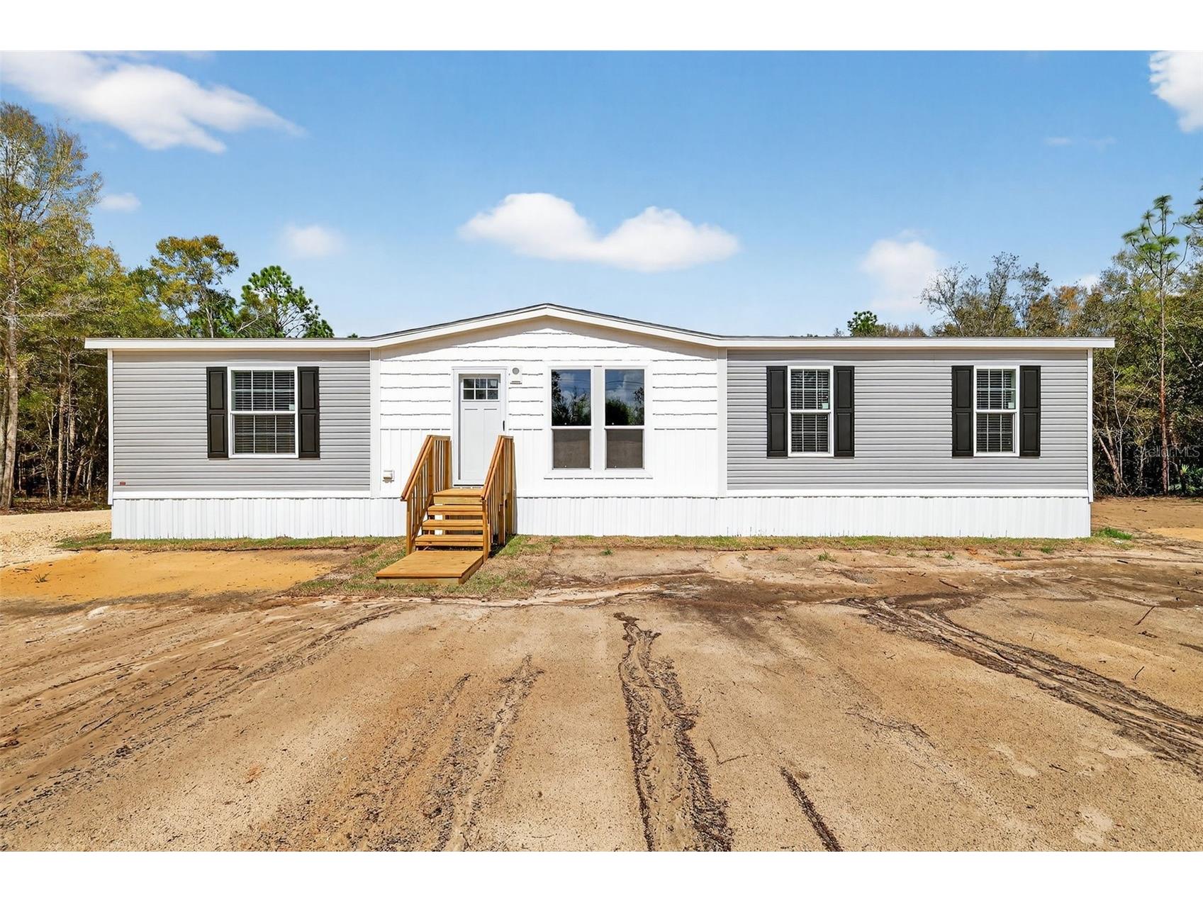 16381 SW 57th St Ocala FL 34481 OM720542 image11