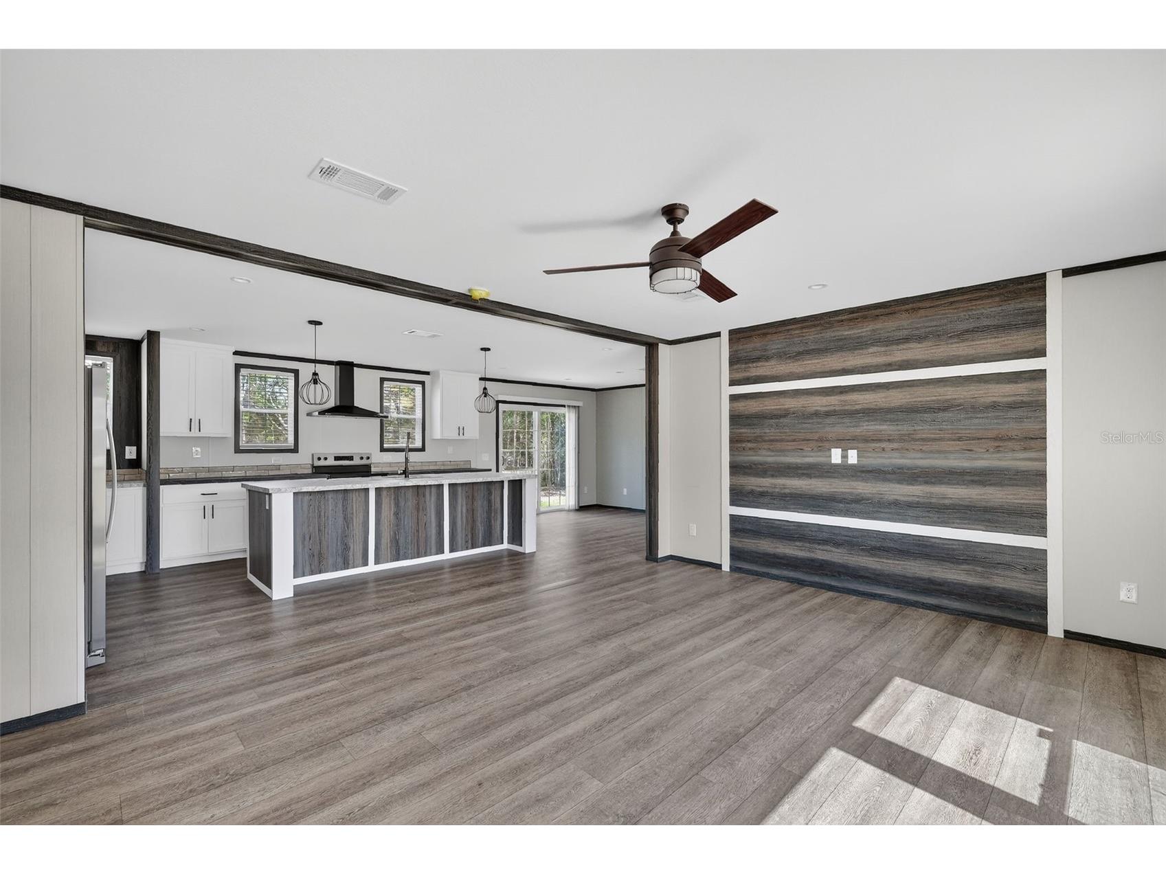 16381 SW 57th St Ocala FL 34481 OM720542 image12