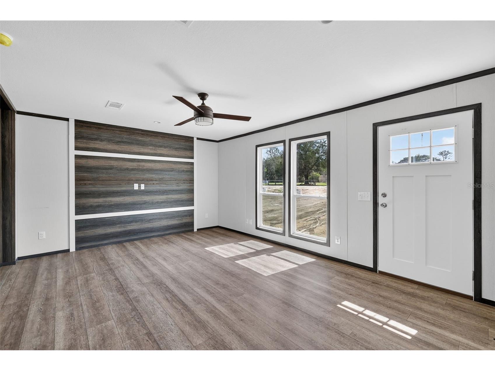 16381 SW 57th St Ocala FL 34481 OM720542 image13