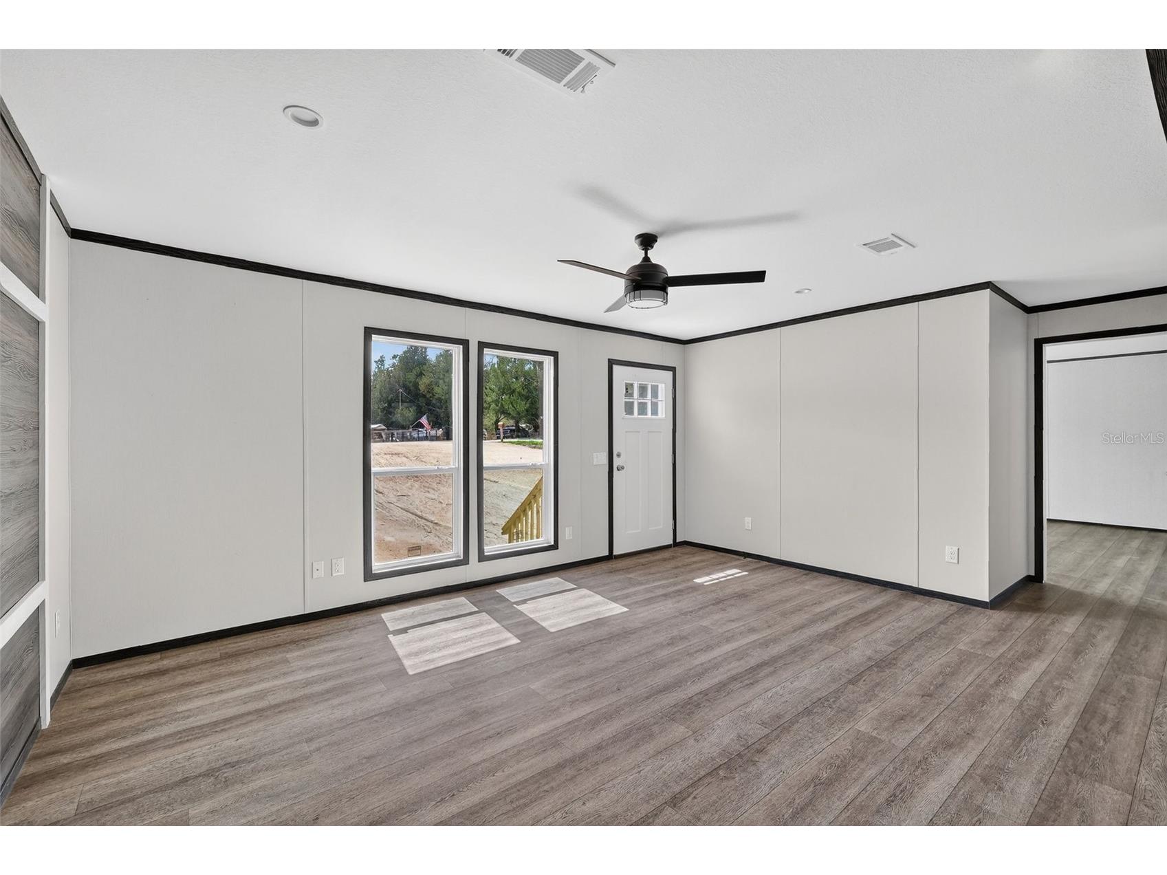 16381 SW 57th St Ocala FL 34481 OM720542 image14