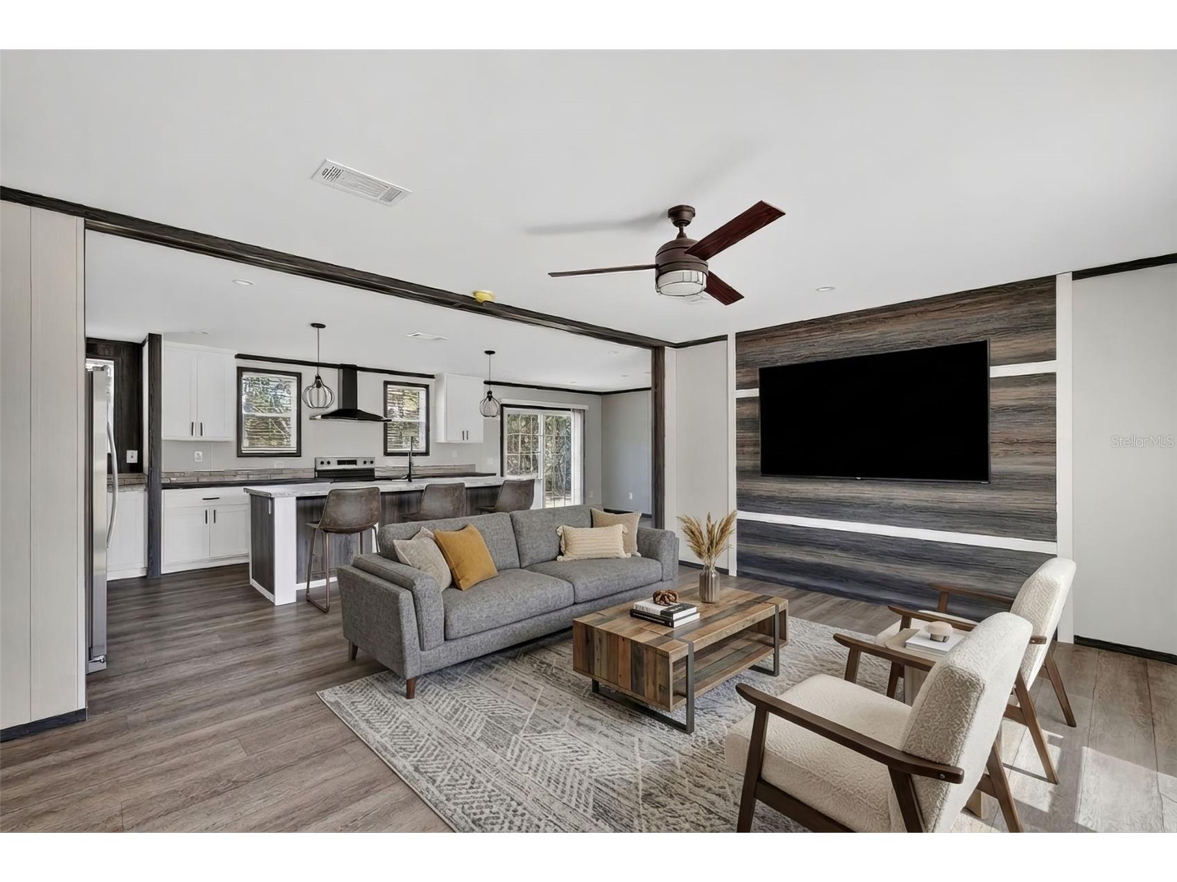 16381 SW 57th St Ocala FL 34481 OM720542 image15