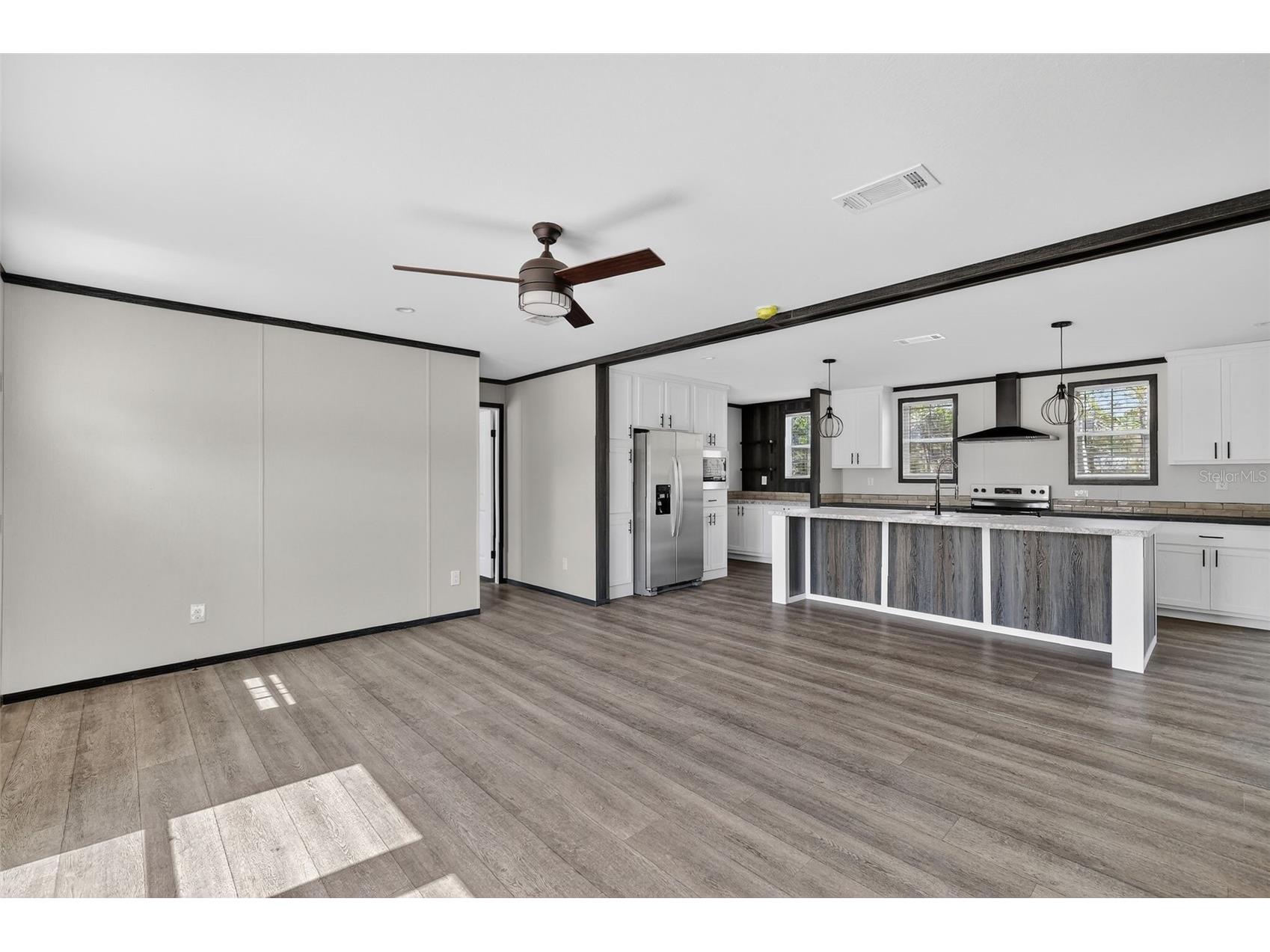 16381 SW 57th St Ocala FL 34481 OM720542 image16
