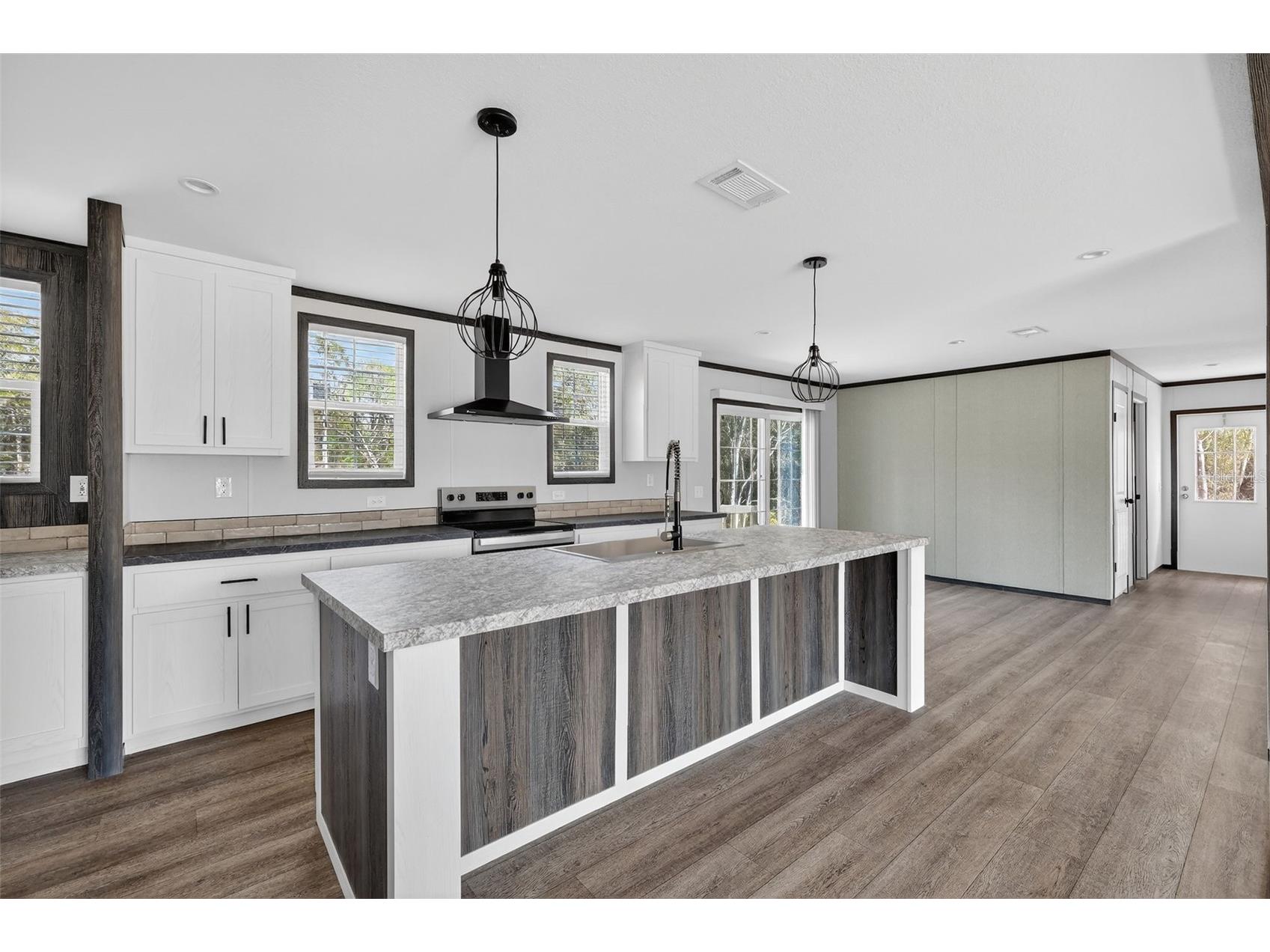 16381 SW 57th St Ocala FL 34481 OM720542 image17