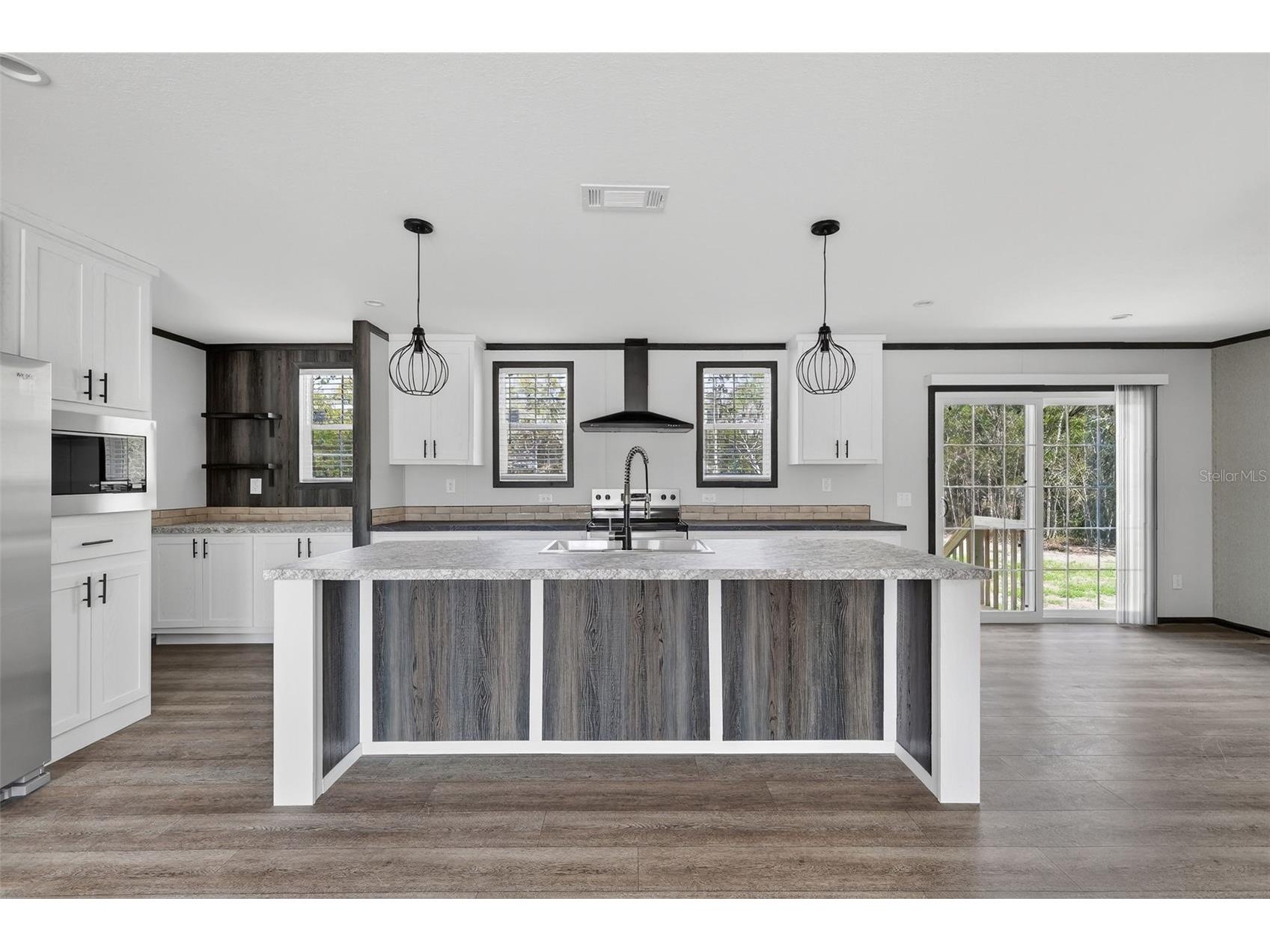16381 SW 57th St Ocala FL 34481 OM720542 image18