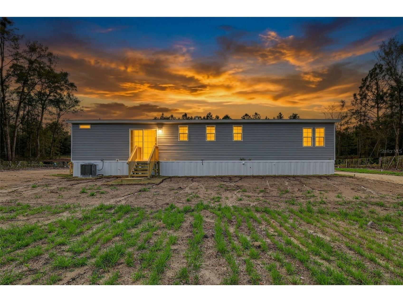 16381 SW 57th St Ocala FL 34481 OM720542 image2