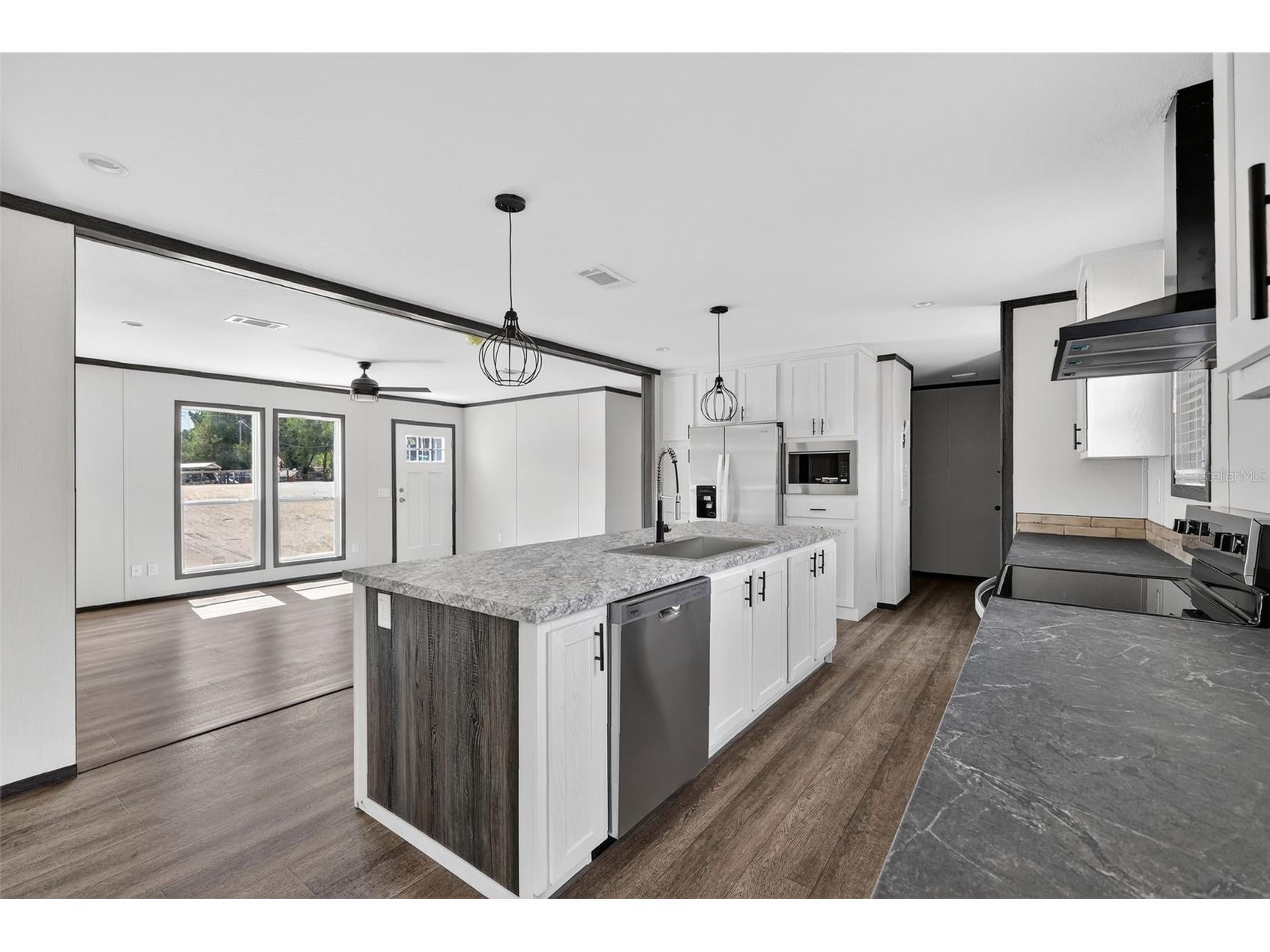 16381 SW 57th St Ocala FL 34481 OM720542 image20