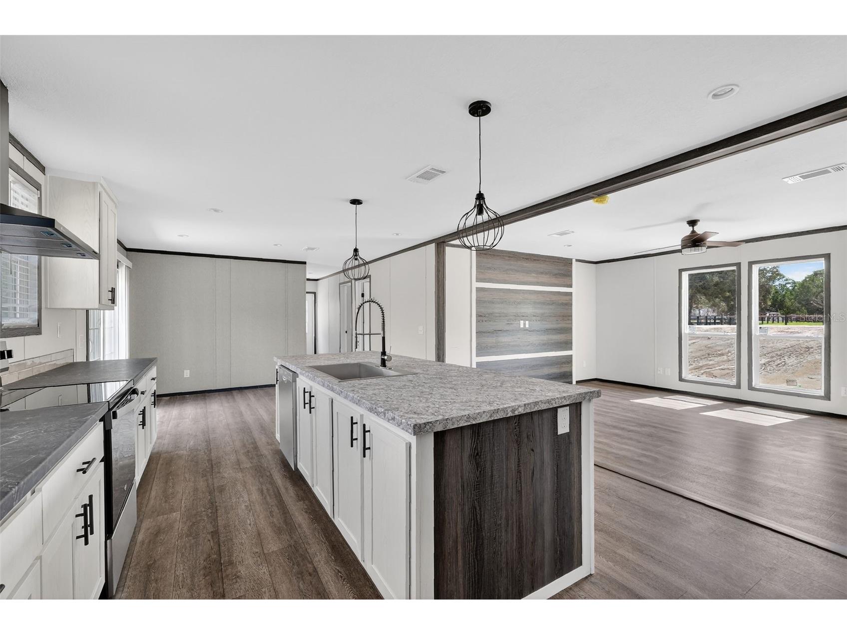 16381 SW 57th St Ocala FL 34481 OM720542 image21