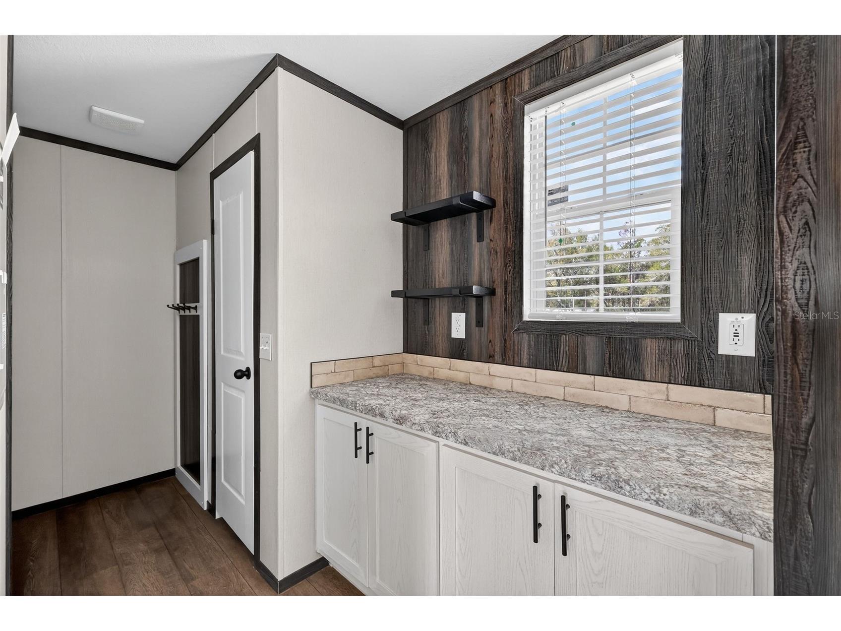 16381 SW 57th St Ocala FL 34481 OM720542 image22