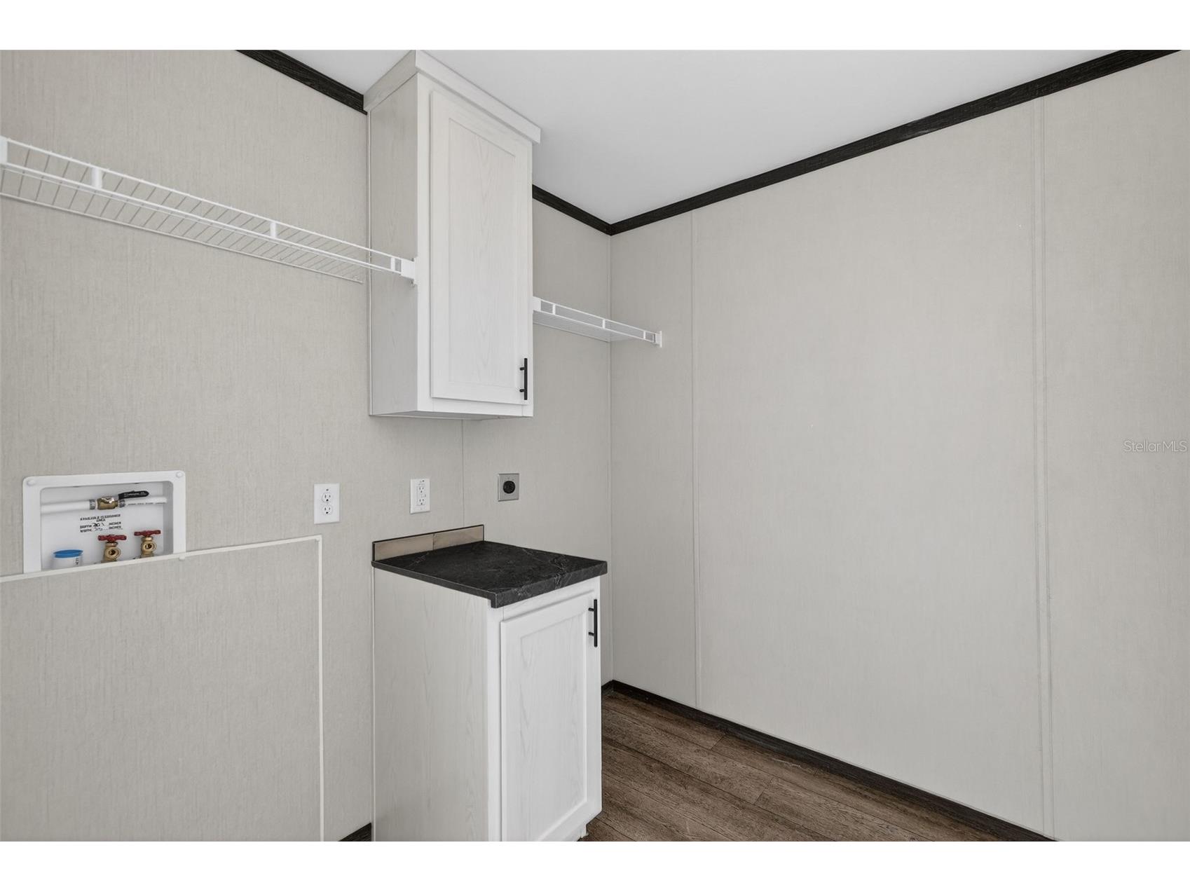 16381 SW 57th St Ocala FL 34481 OM720542 image23
