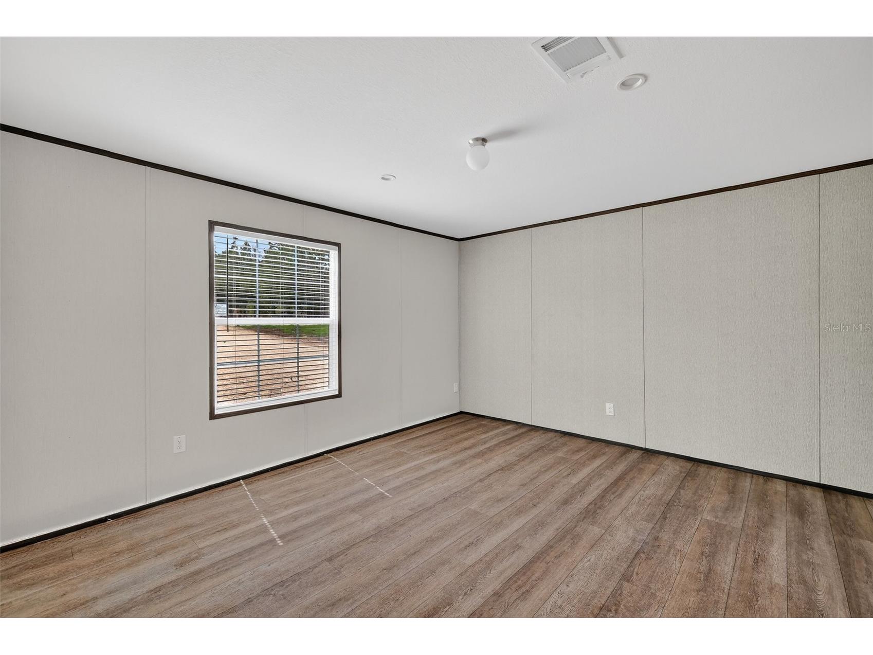 16381 SW 57th St Ocala FL 34481 OM720542 image24