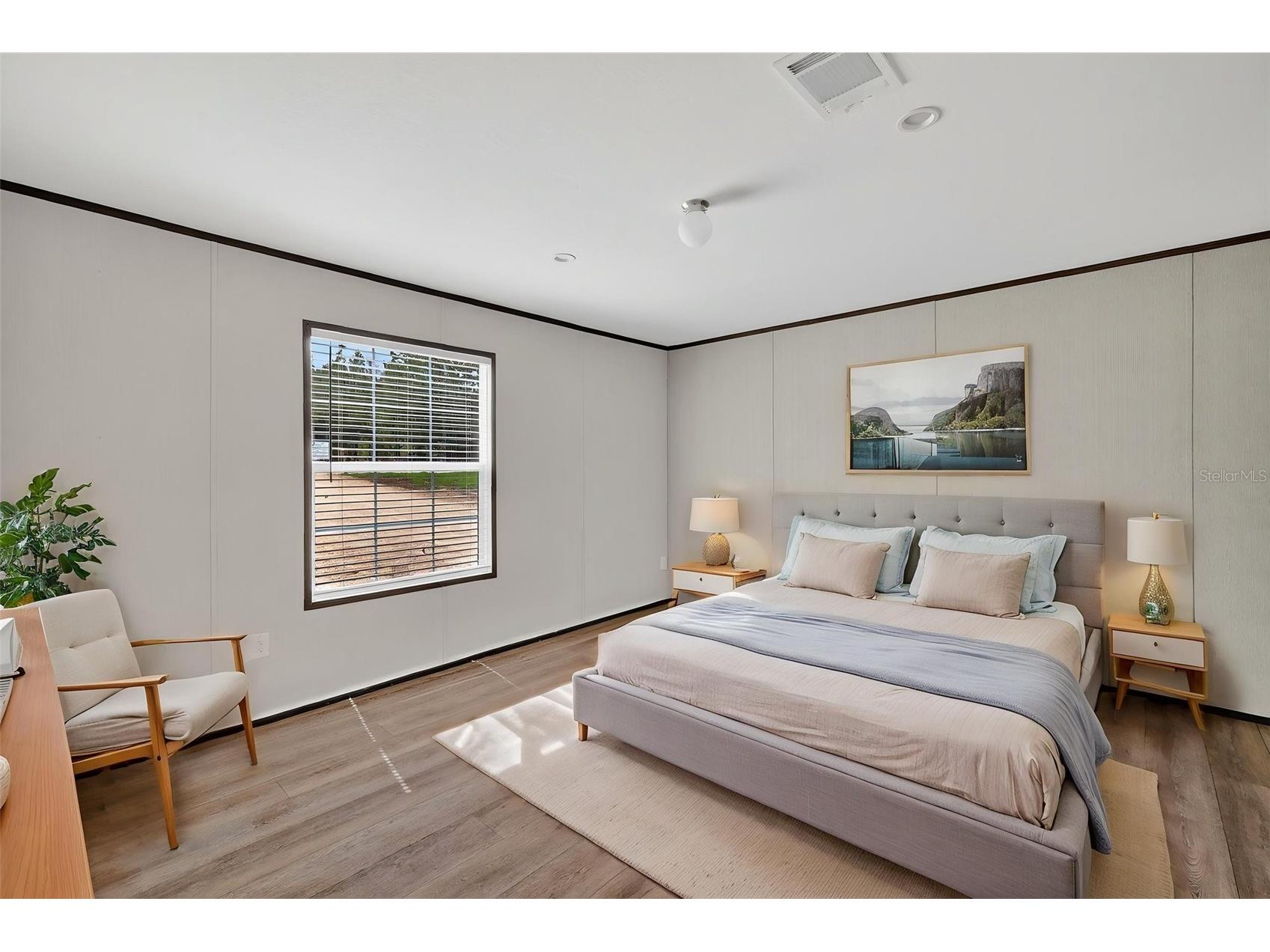 16381 SW 57th St Ocala FL 34481 OM720542 image25