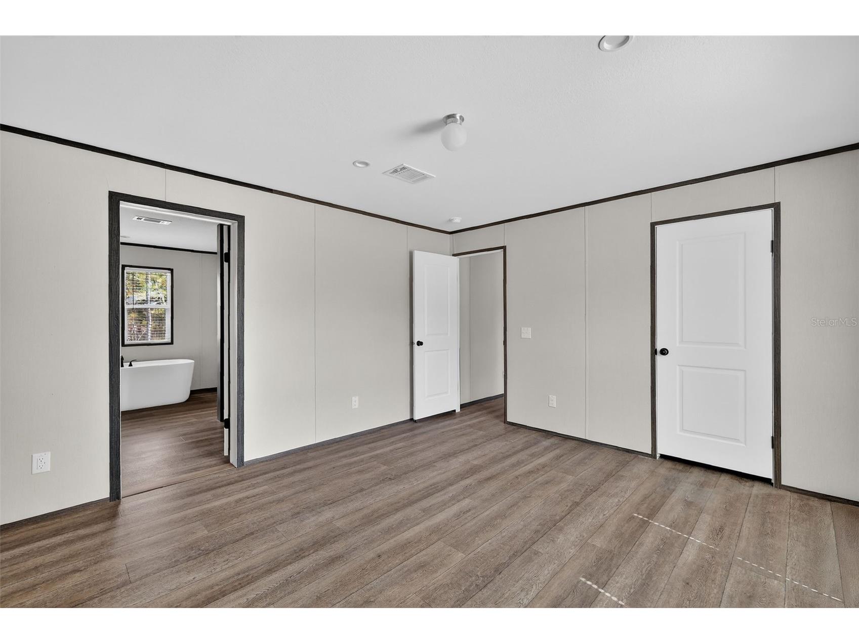 16381 SW 57th St Ocala FL 34481 OM720542 image26