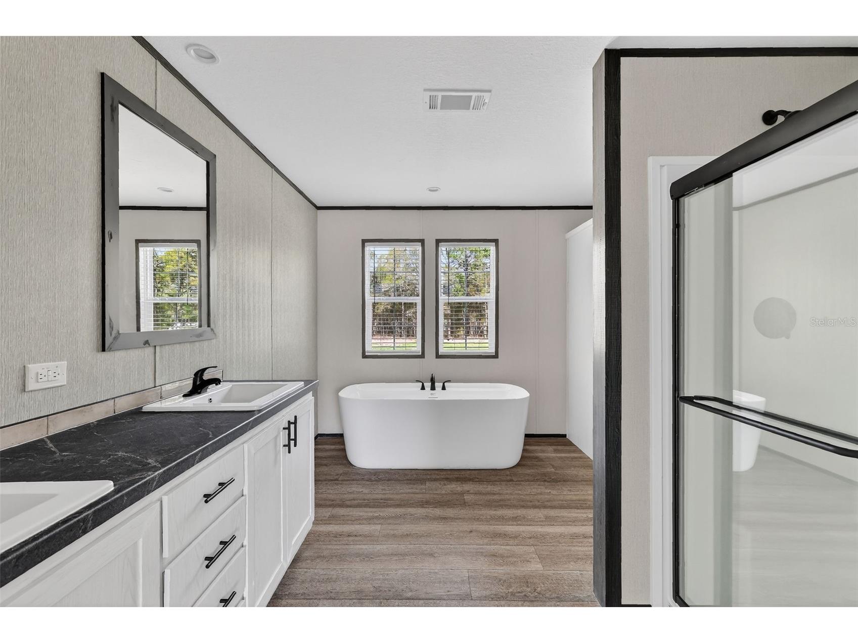 16381 SW 57th St Ocala FL 34481 OM720542 image27