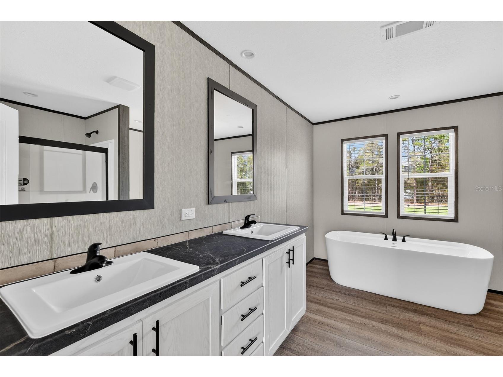 16381 SW 57th St Ocala FL 34481 OM720542 image28