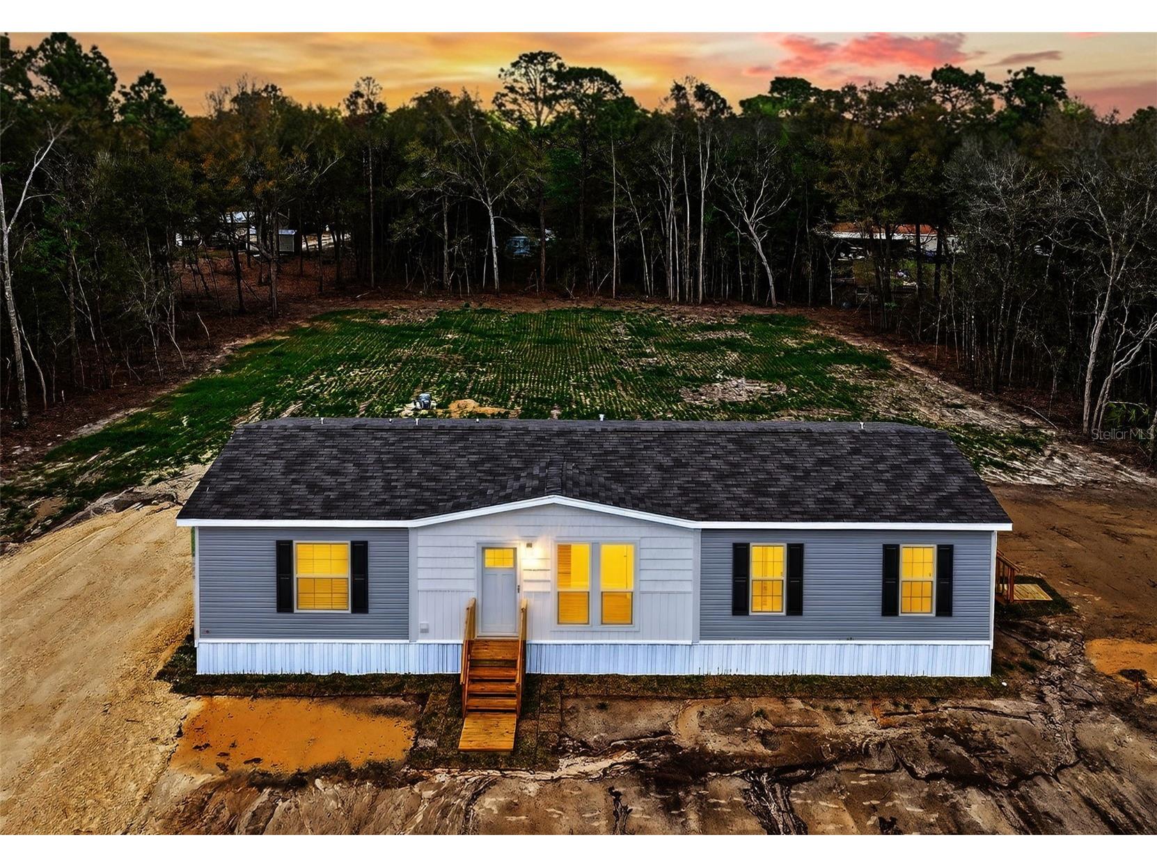 16381 SW 57th St Ocala FL 34481 OM720542 image3
