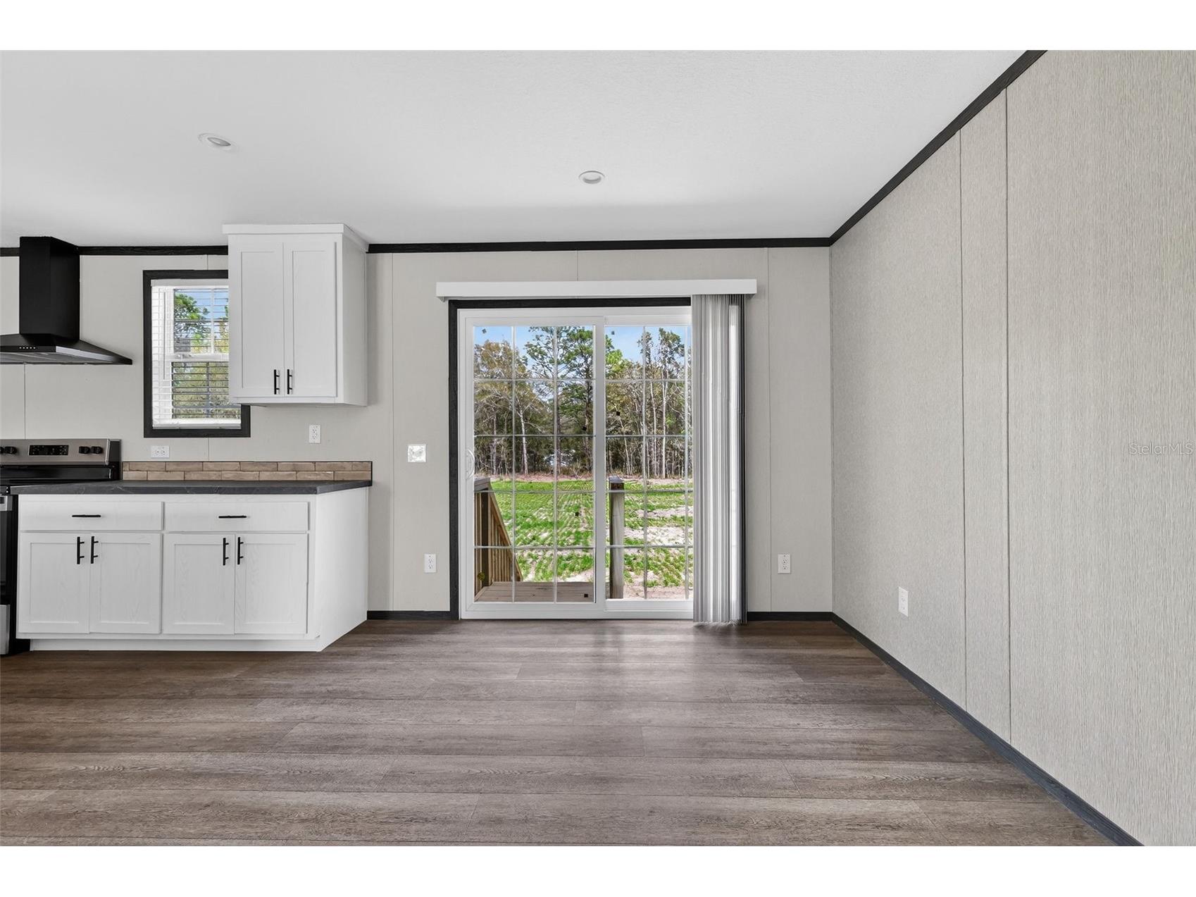 16381 SW 57th St Ocala FL 34481 OM720542 image30