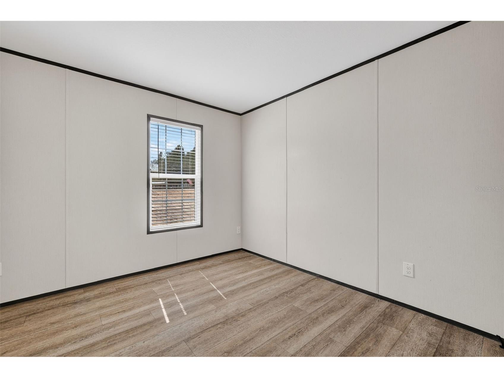 16381 SW 57th St Ocala FL 34481 OM720542 image31