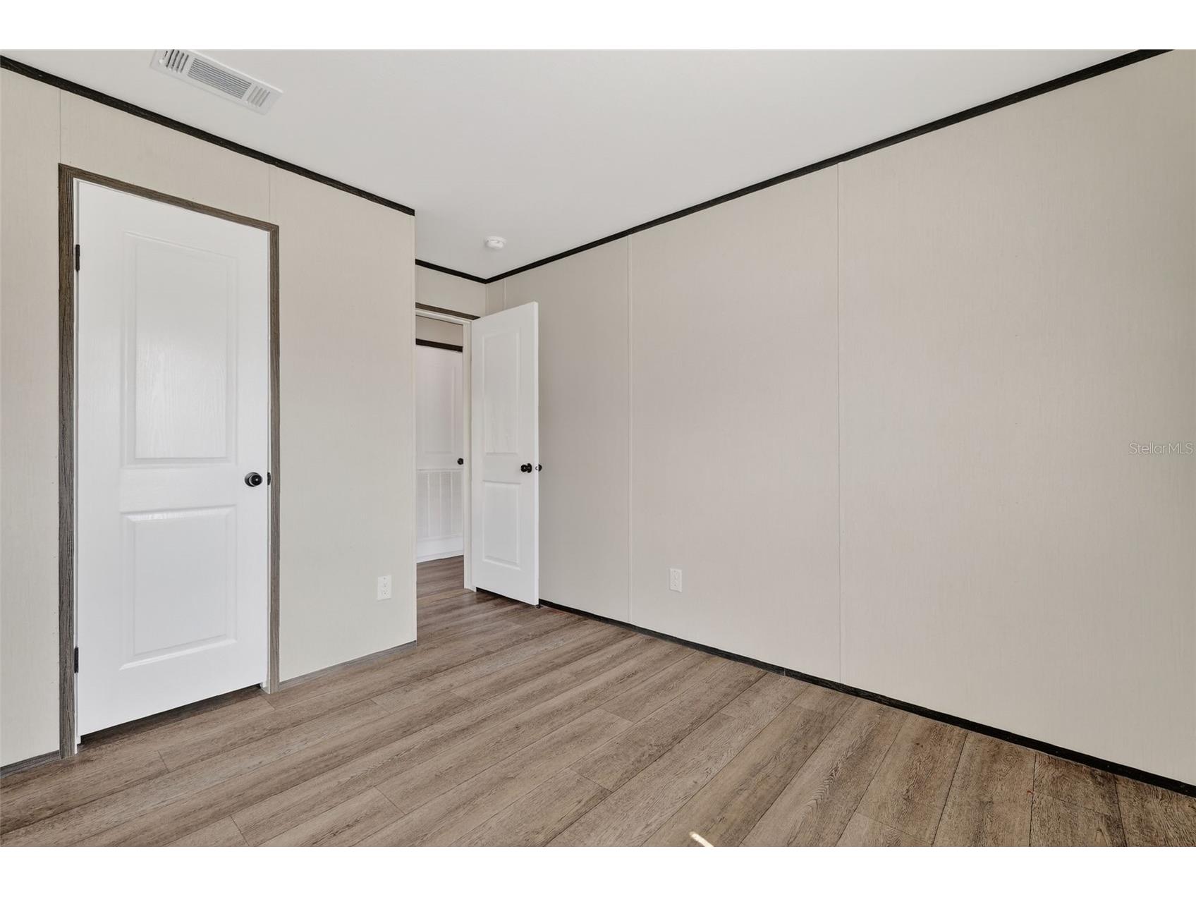 16381 SW 57th St Ocala FL 34481 OM720542 image32