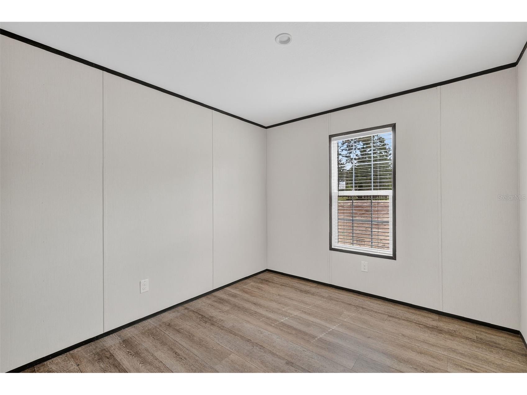 16381 SW 57th St Ocala FL 34481 OM720542 image34