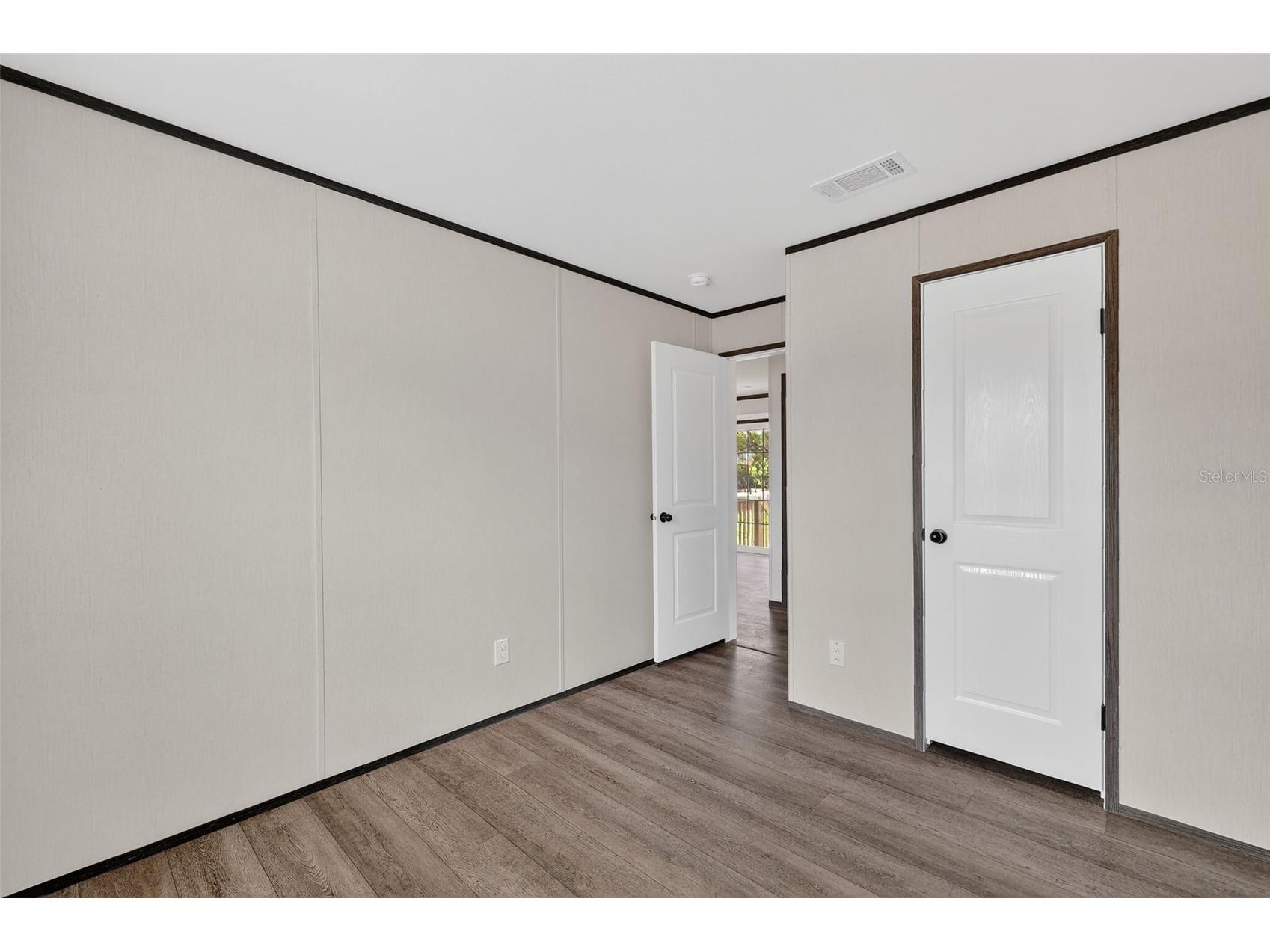 16381 SW 57th St Ocala FL 34481 OM720542 image35
