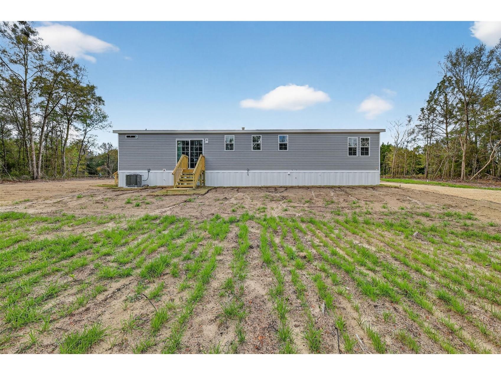 16381 SW 57th St Ocala FL 34481 OM720542 image36
