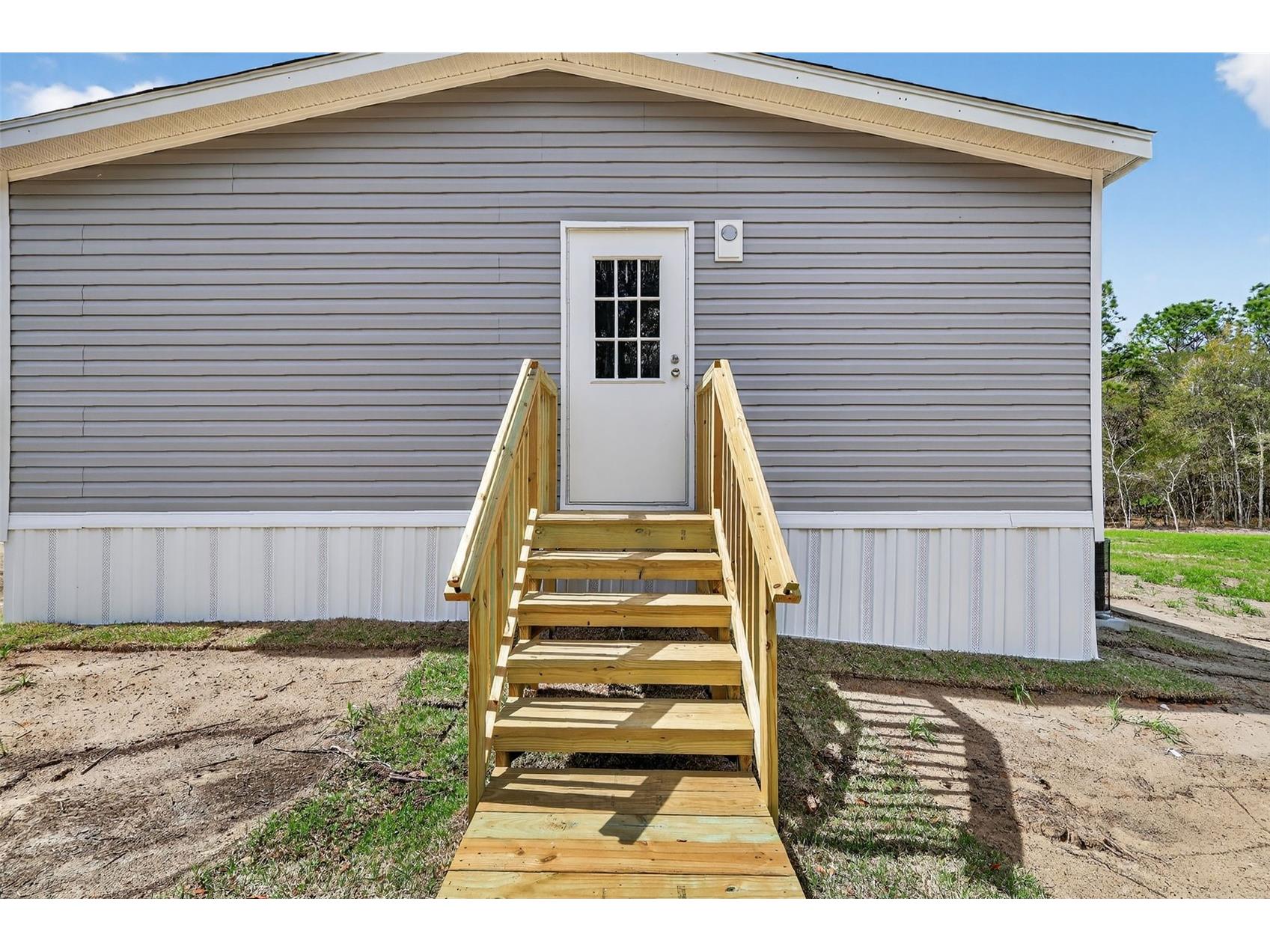 16381 SW 57th St Ocala FL 34481 OM720542 image37